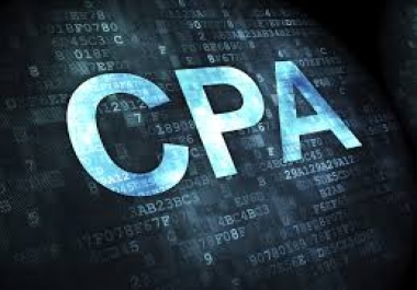 CPA 150 Per Day How to make 150 per day within 20 minutes