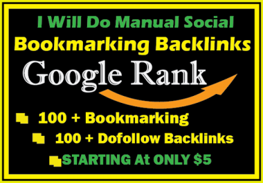 submit your url top 240 social bookmarking sites