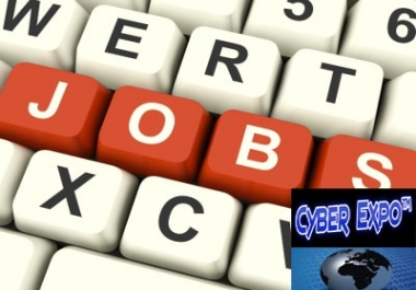 Easy to to Earn Rs.15,000/- Per month,  work from Home Daily work daily payment