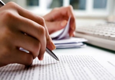 Write breathtaking and intriguing article,  or story for you