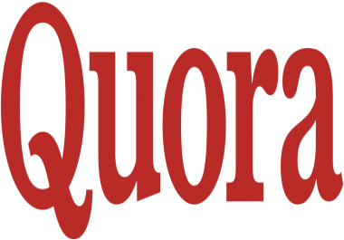 Promote Your website Quora Answers 50 Quora Answers