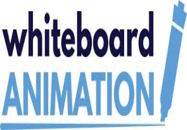 White Board Animator