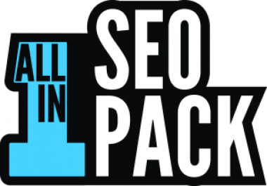 Seo Package 2023 Get 100 Quality Backlinks