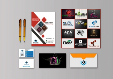 I'm Your Professional Graphic Designer. If you have need any design,  Just contact me