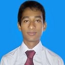 ramim815