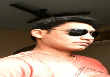 Website Designing and development