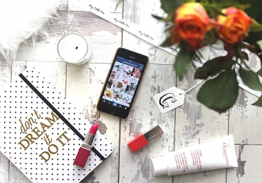 I Can Write 10 Quality Product Descriptions For Your eCommerce Website Of 1000 Words