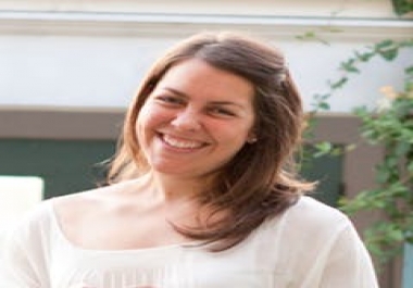 Guest Post,  Back Link,  Media Publication