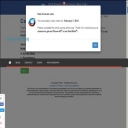 Skills a normal person needs