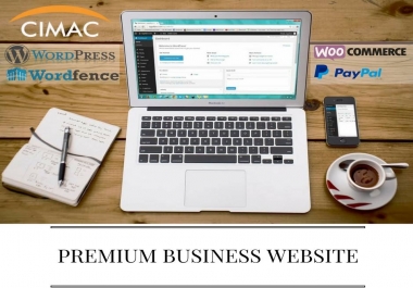 Website Creation,  Management and Development Static