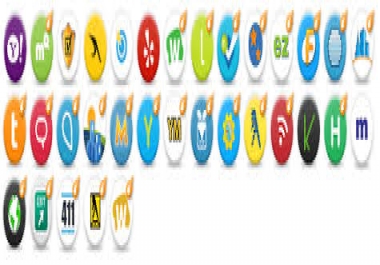 Seo Citation Building Team