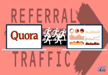 Promote Your Website On Quora With 10 High Quality Answer