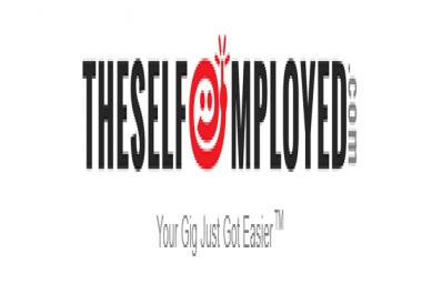 Guest Post On TheSelfEmployed. com