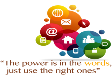 1000 Words Business Seo,  Article Or Blog Post