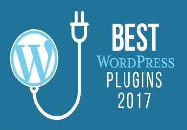 Auto Blogging Plugin for WordPress CHEAP PRICE