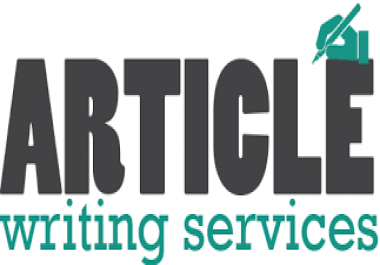 provide 10 high quality Unique articles