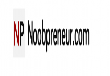 Guest Post Your Article On Noobpreneur. com