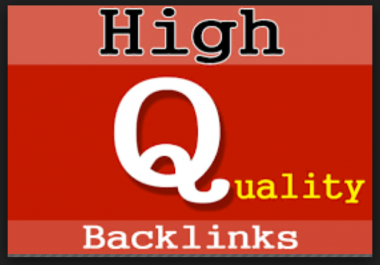 Drive targeted traffic with 15 Quora answers