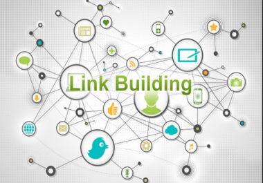 give you 30 forum sites backlinks