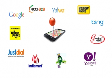 Citation Cleanup,  error fixing