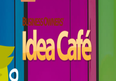 Guest Post Your Article On Businessownersideacafe. com
