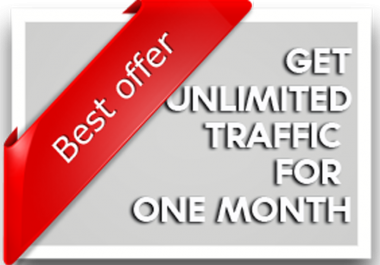 DRIVE TARGETED ADSENSE SAFE WEB TRAFFIC,  WORLDWIDE DAILY VISITOR