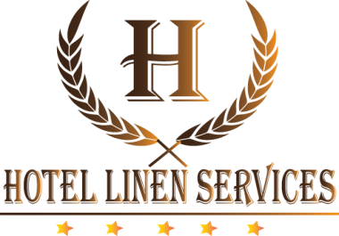 I can make Unique Professional LOGO for your COMPANY/WEBSITE/BRAND