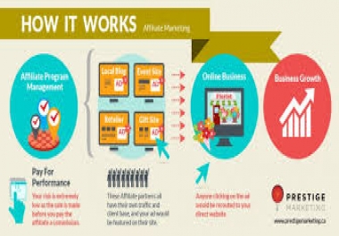 send 500 Dollor Affiliate Concept EBook & Guide Video