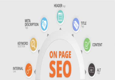 We will do Yoast SEO Optimization to your website for Higher Google rankings and Traffic visitors