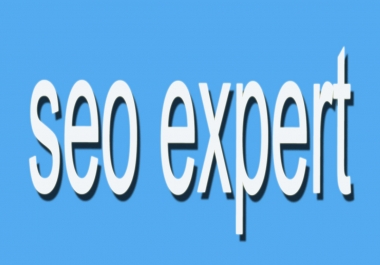 All In One Seo Linkbuilding Service With High Da Backlinks