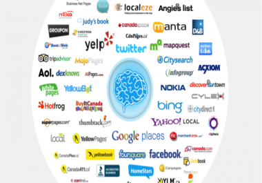 Do USA 100 Live Local Citations