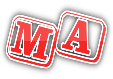 Send 800 Chrome Desktop Pop Ups