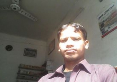 design professional business card