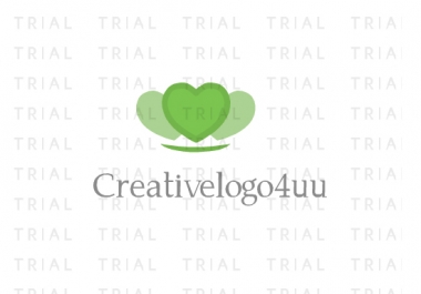 design 5 CREATIVE logo