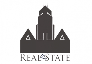 Make Awesome Logo For Your Buisness