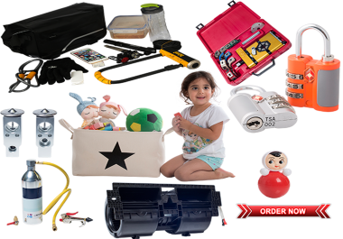 Background Remove Or Clipping Path Or Deep Etch To Any Image