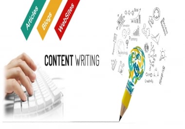 Content Writing,  Press Release 550 word