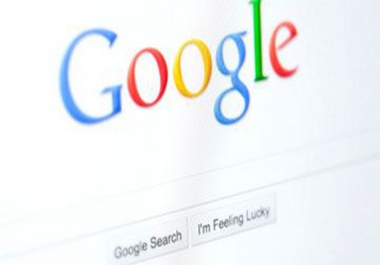 Rise your Site Into 1st Google Search 3 pages With Quality Backlinking Package