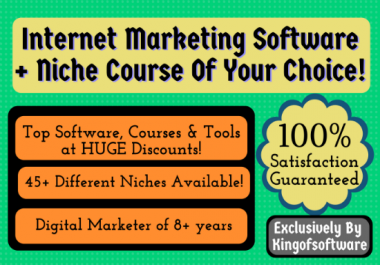 Digital Marketing,  Internet Marketing,  SEO Tools.