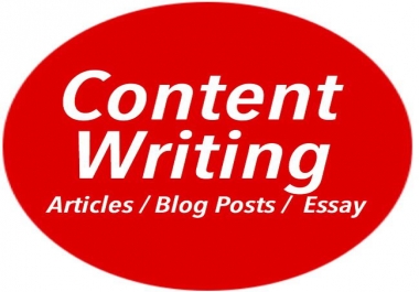500 Words Content For SEO Ranking And User Engagement