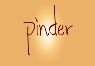 Rank Your Website First Page Of Google