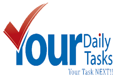 Best Virtual Assistant Services YourDailyTask