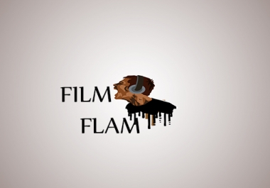 PHOTOSHOP Editing,  Remove Background OR 10k Y-T Vie-ws only