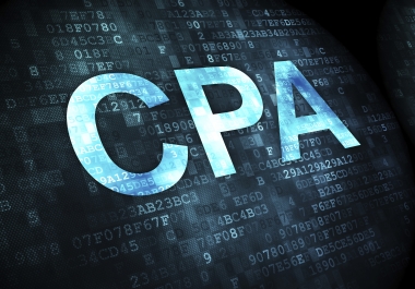 CPA Supremacy Instant Download, 300 a day Teaching you how to increase CPA leads