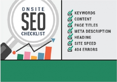 Drive Traffic To Your Website