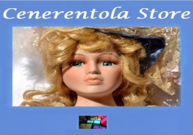 Beautiful banner,  logos for you according to your desire.