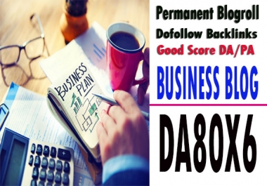 give link da80x6 site blogroll permanent business