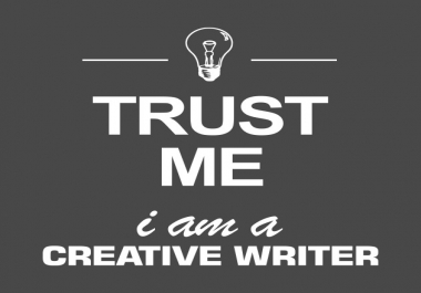 Write A Perfect 1000 Words Article On Any Topc