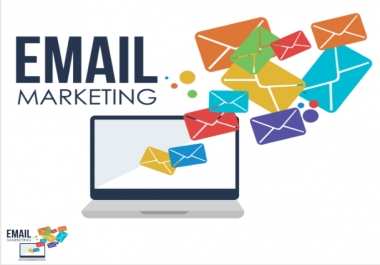 Write a Professional Email that drives Sales