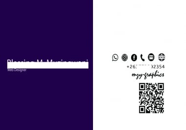 digital business cards,  poster,  flyers,  brochures, wedding cards,  slideshow adverts